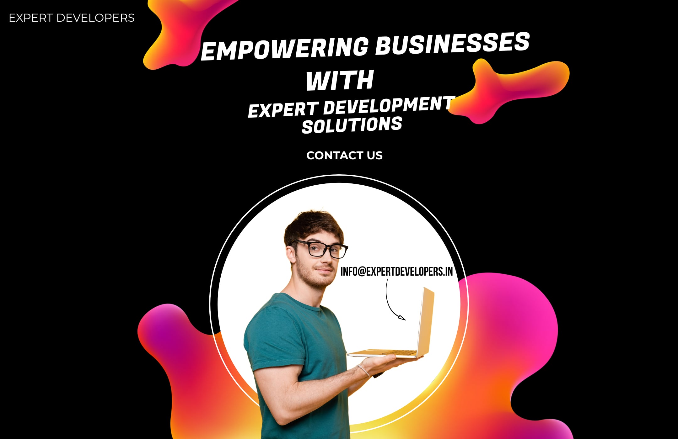 AI Web Dev: Front-End Automation in 2025 & Beyond